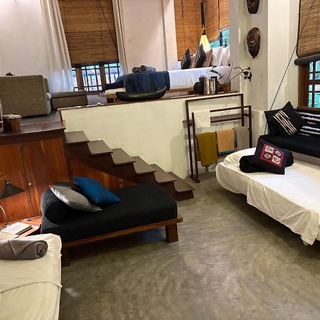 Appartamento Highbury Colombo Esterno foto